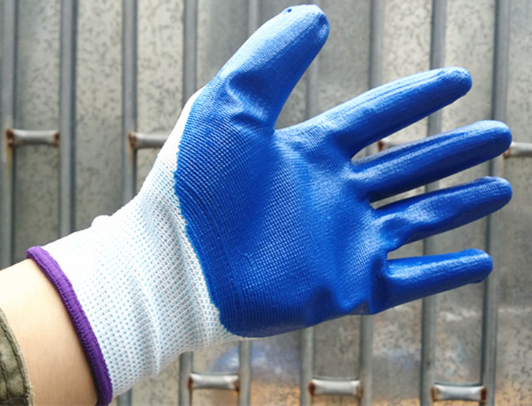 QQ截图20180806110354