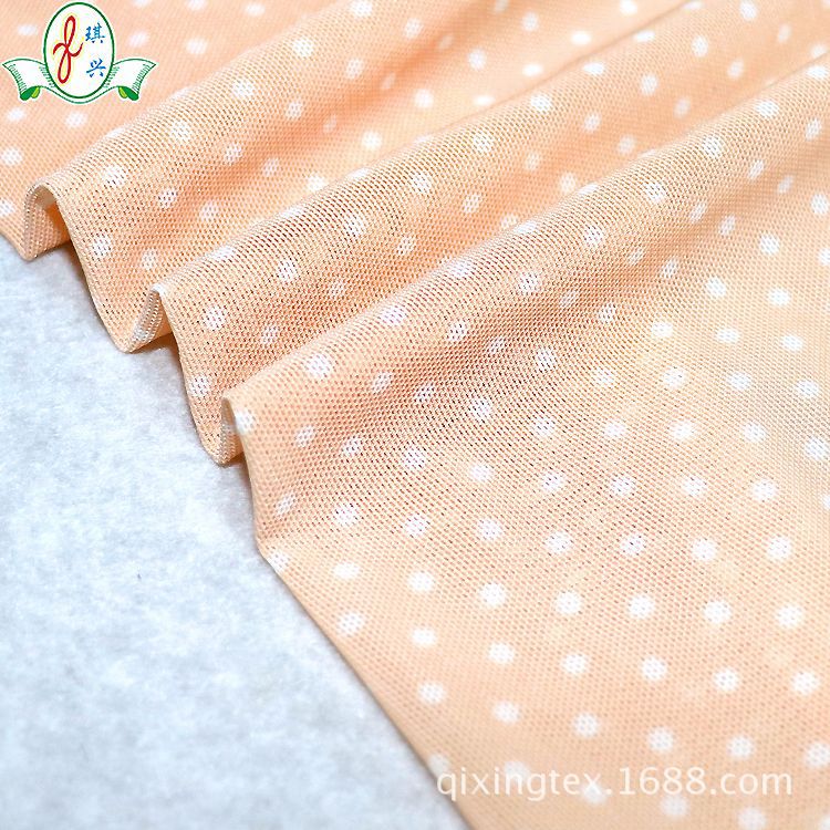 ���ҹ�Ӧ����ӡ������������Ӿ�½��ڰ��������������浯���۲���