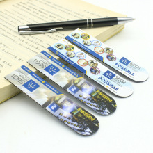 100*30mm�YƷ���� �V����N���|ܛ�ŕ������Ƴߴ�  ��x��ӛ����