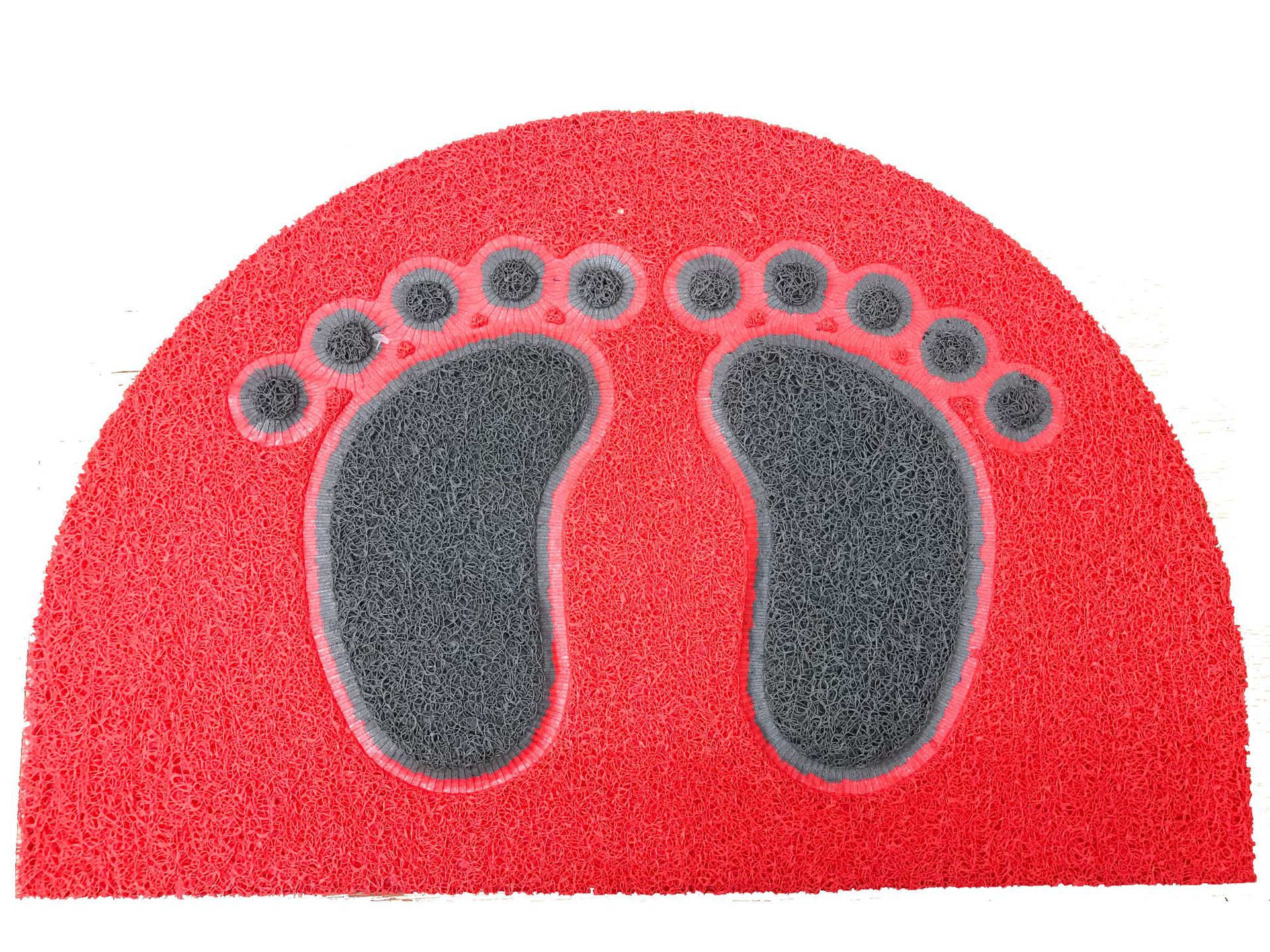 微信图片_20180530165512