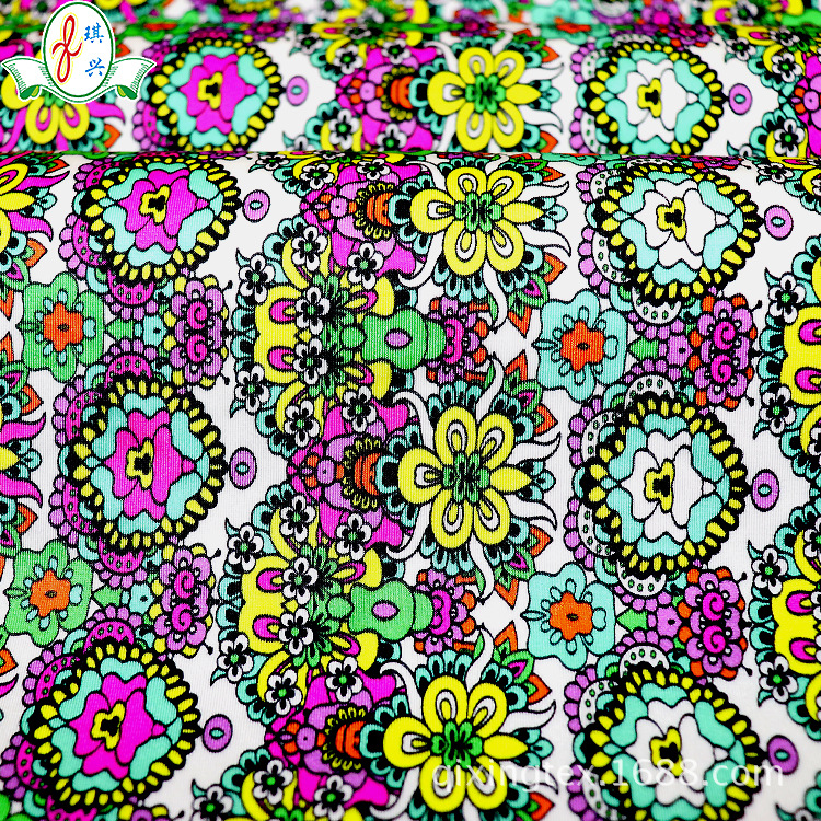 ��֯��������ˮ��ƽ��ӡ��ϸ����Ӿװ����Ӿ�²��ϸ���ӡ��Ůʿ