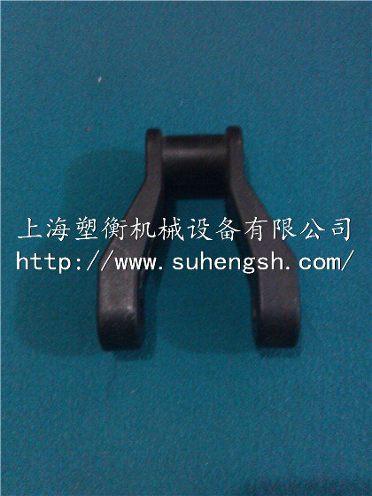 非金属链条刮泥机/吸刮式/刮渣机刮板机塑料尼龙链条