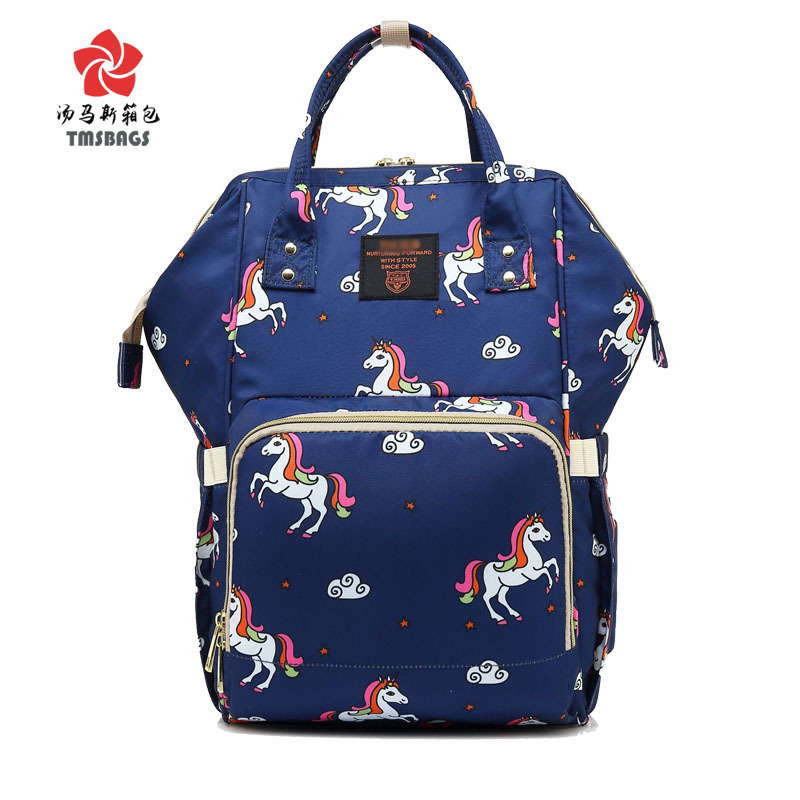 페가수스 유니콘