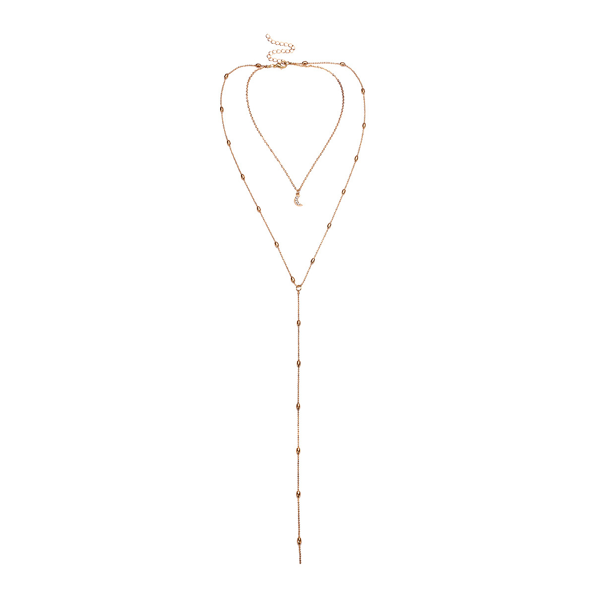 Necklace Image 8