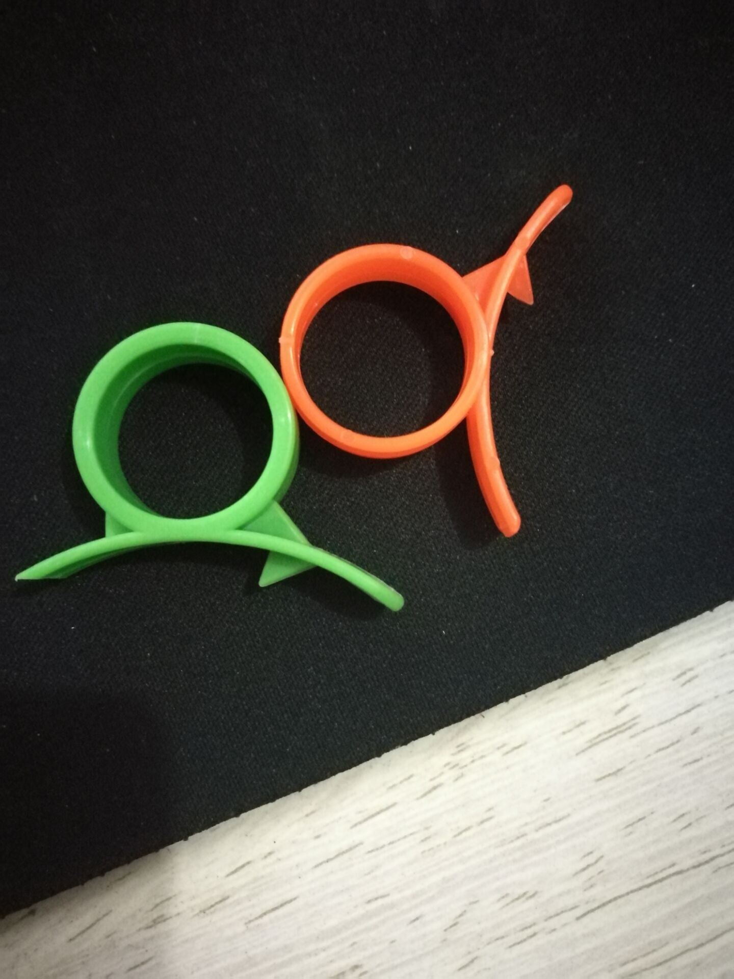 QQ图片20161017102708