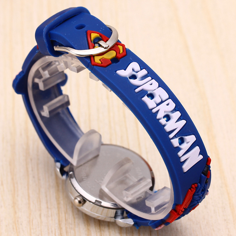 Children's Watch Image 4