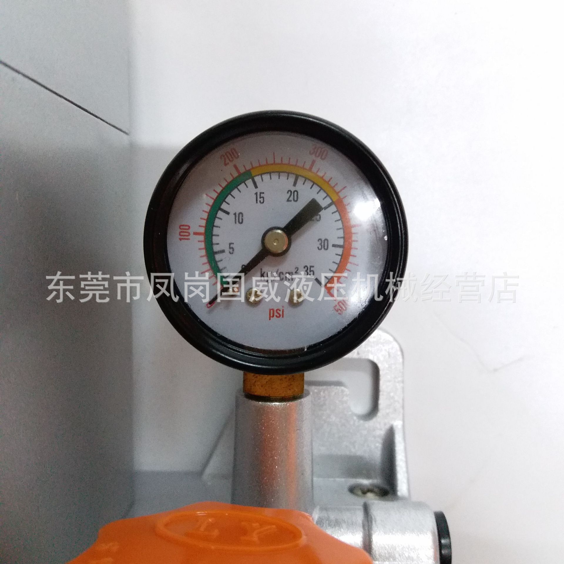 2232-150X˫����ϡ���󻬱� ���ػ����綯�󻬱� CNC�û������ͺ�