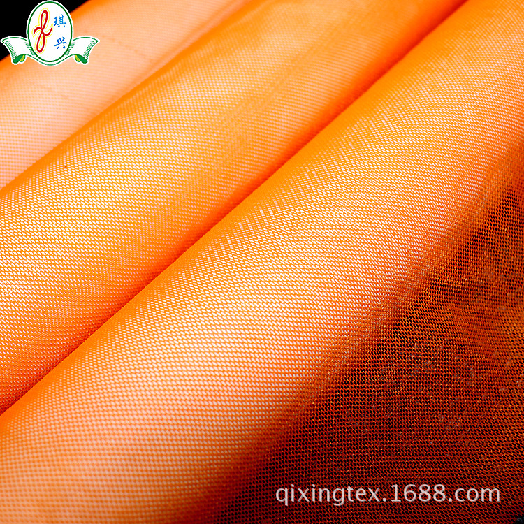 ���̹�Ӧ����ȫ���޵����۲���ɫ���� 100%��������Ⱦɫ��ɫ����