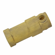 ���P��T�������T�� 201/202���P䓾����T�� ��ͨ���w�T��