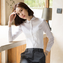 ���İ�ɫ�I�r��Ů�����I���r���L���n���������°ٴ�������b