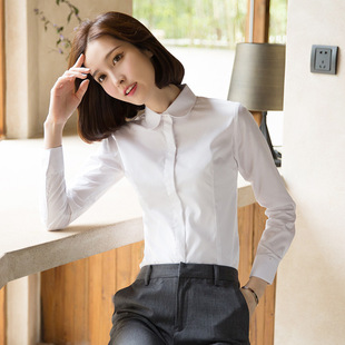 ���İ�ɫ�I�r��Ů�����I���r���L���n���������°ٴ�������b