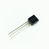 MCR100-8 SOT-23 Unidirectional Sailing Sailing Domestic Big Chip Factory Direct Operation