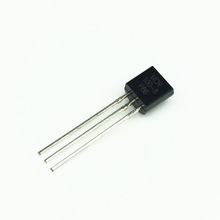 MCR100-8 ON / Ansenmei TO-92 thyristor một chiều đảm bảo chất lượng chip lớn trong nước SCR