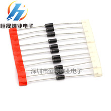 P6KE7.5A  ���� TVS ˲׃���ƶ��O�� DO-15  7.5V���o�����ӿ