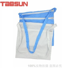 TABSUN ྻ粼޳˫ྻװӾɱ