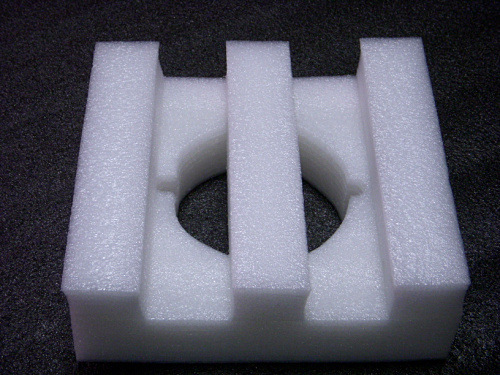 TB2EM.QlYFkpuFjy1XcXXclapXa_!!