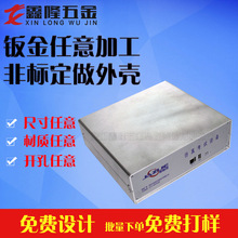 Pۏӹ  ܜضȿ⚤ k⚤ӹ