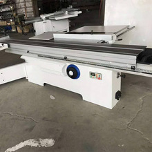 90ľCеܲð ̨  ľиC ϙC