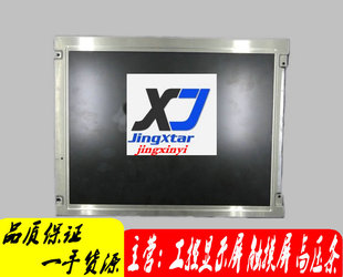 �����F؛M141X101�@ʾ�����h�r