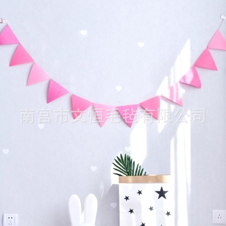 TB2s3y9bZnI8KJjSsziXXb8QpXa_!!