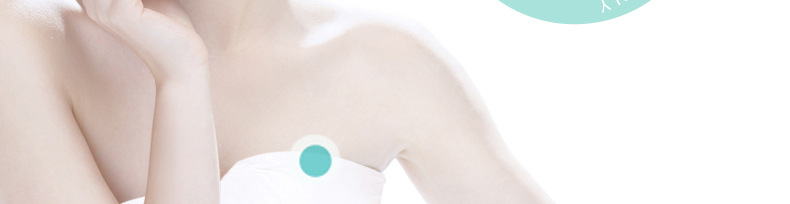 一次性床单 5.jpg