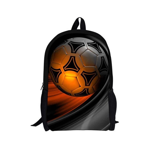 Backpack Image 11