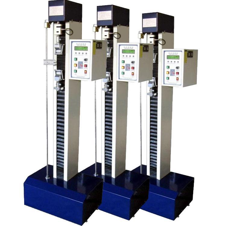 橡胶拉力机-电子拉力试验机-线材测试机 现货推出