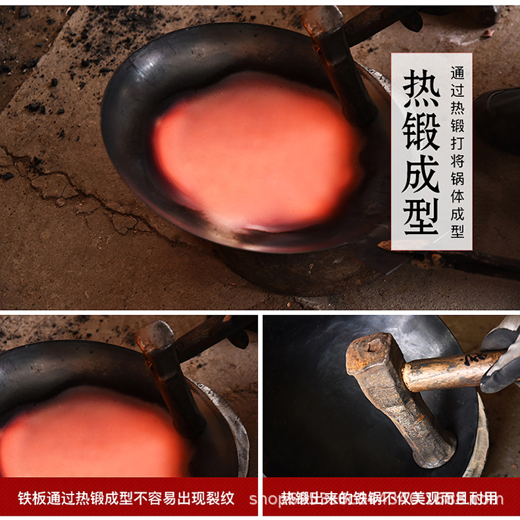 TB2s.Mdfv5TBuNjSspmXXaDRVXa_!!