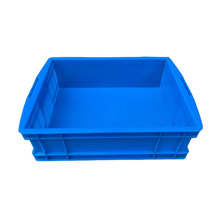 465-120 �������D�� ��𹤾������ �z�� �͸ߜص͜� �S�����l