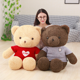 ̩����ë�¹���ë�q����ܱ�����ë���ܴ�̖���޴������նY��Ů��