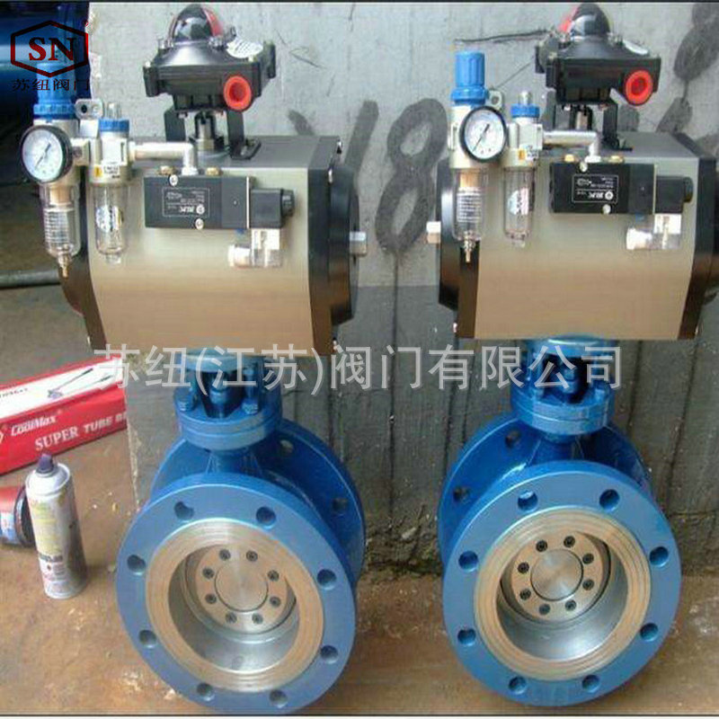 ����Ӳ�ܷ����D673H,D373H,D973H_�綯����Ӳ�ܷ����