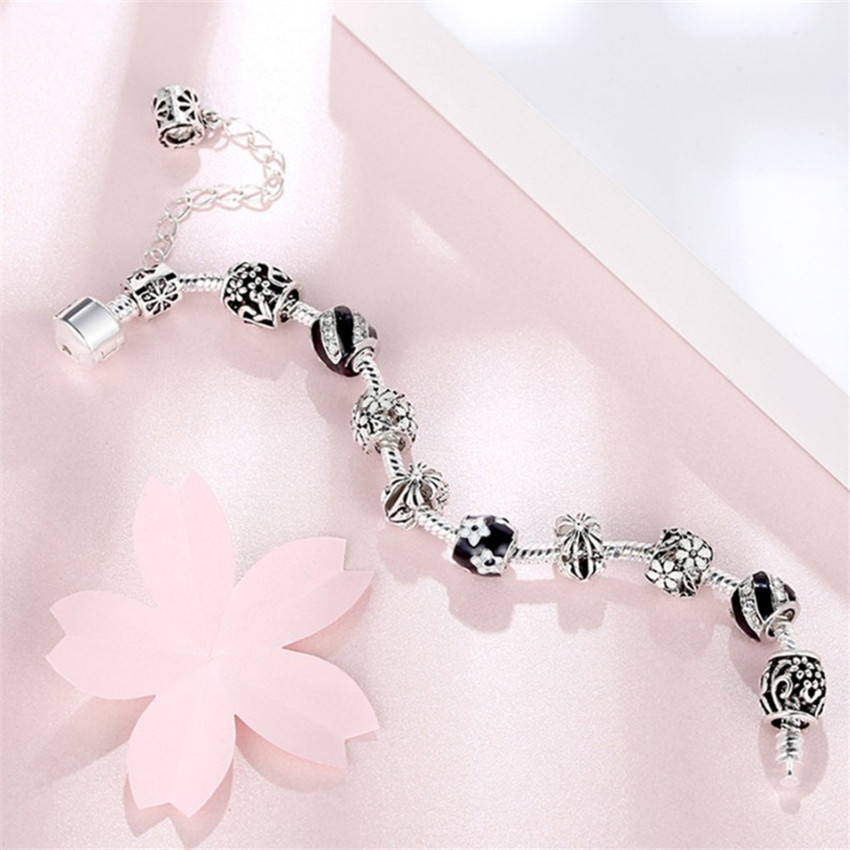 Stylish Bracelet