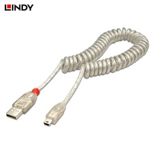 ֵ31925-USB 2.0 Type-A to Mini-B ͸ݔ