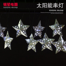 ���w������Fˇ����ǟ��� LED�U������Ǵ��������}�Q��c�b�