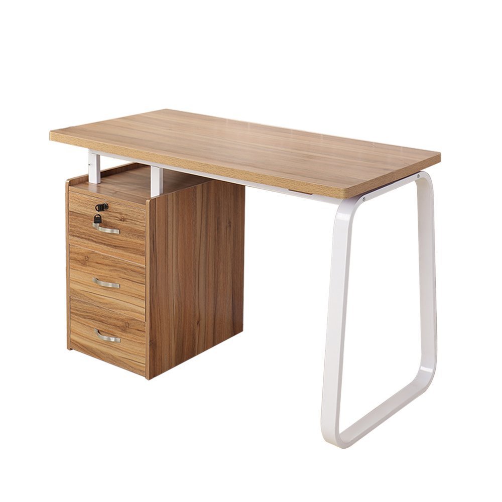 51a+2nLgOuL._SL1000_