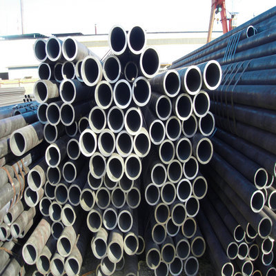 1786265584_1498841616