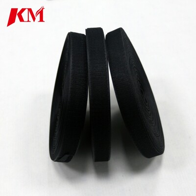 100%尼龙魔术贴宽度10-350mm|ru