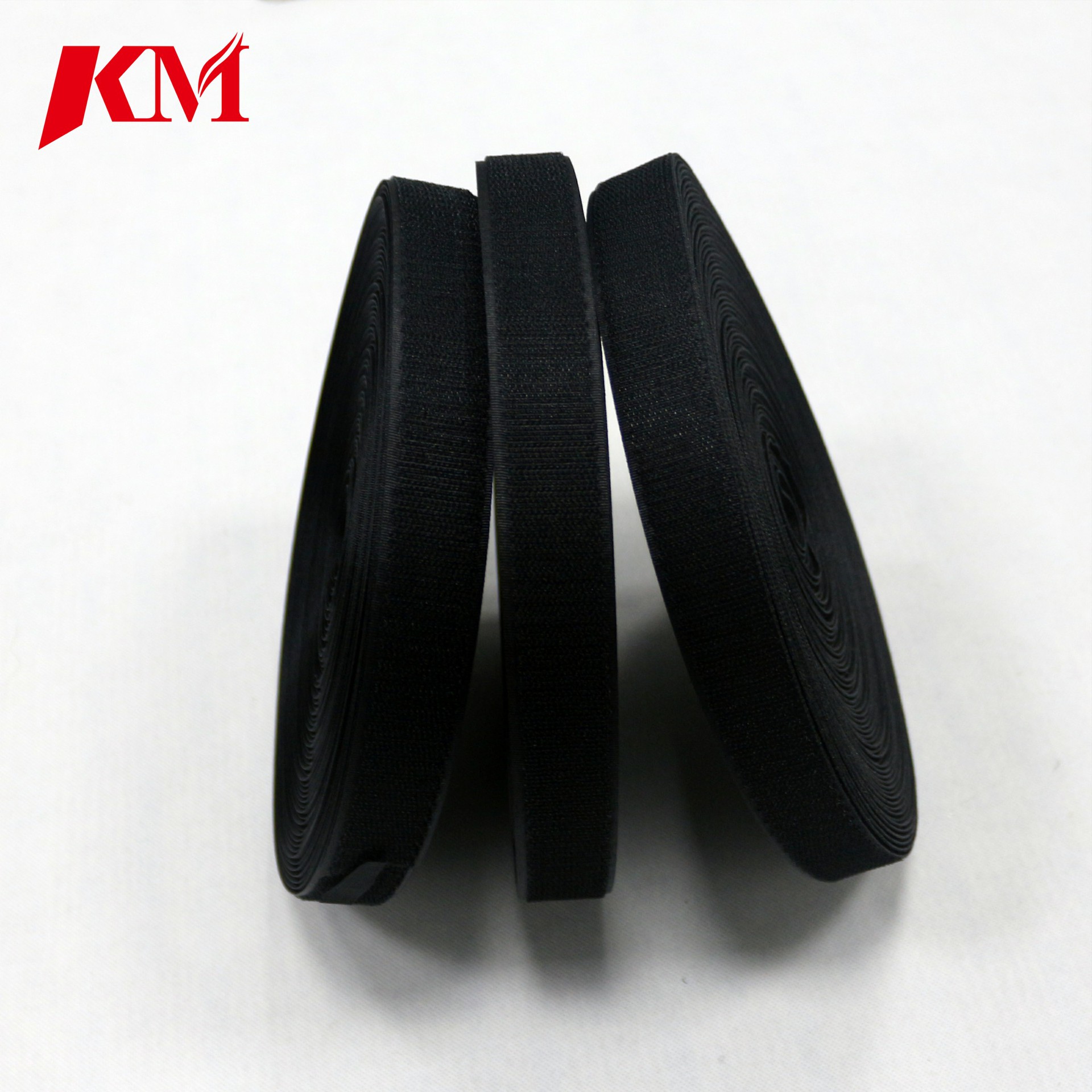 100%尼龙魔术贴宽度10-350mm|ru