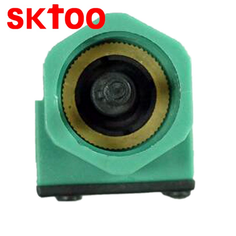 ��Ӧ�������ٴ����� �������ִ� 8318187Z01000 83181-87Z01