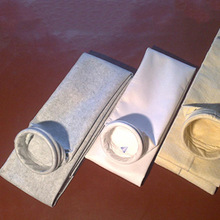 ��Ĥ��]ᘴֳ̚��m���� ��Ч����˹���m���� �S�Ҍ��I