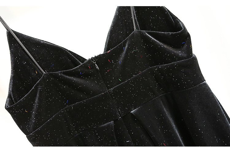 Costume femme en Mélange de coton - Ref 3334388 Image 19