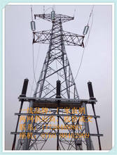 66ǧ�������п�Ժ��|����