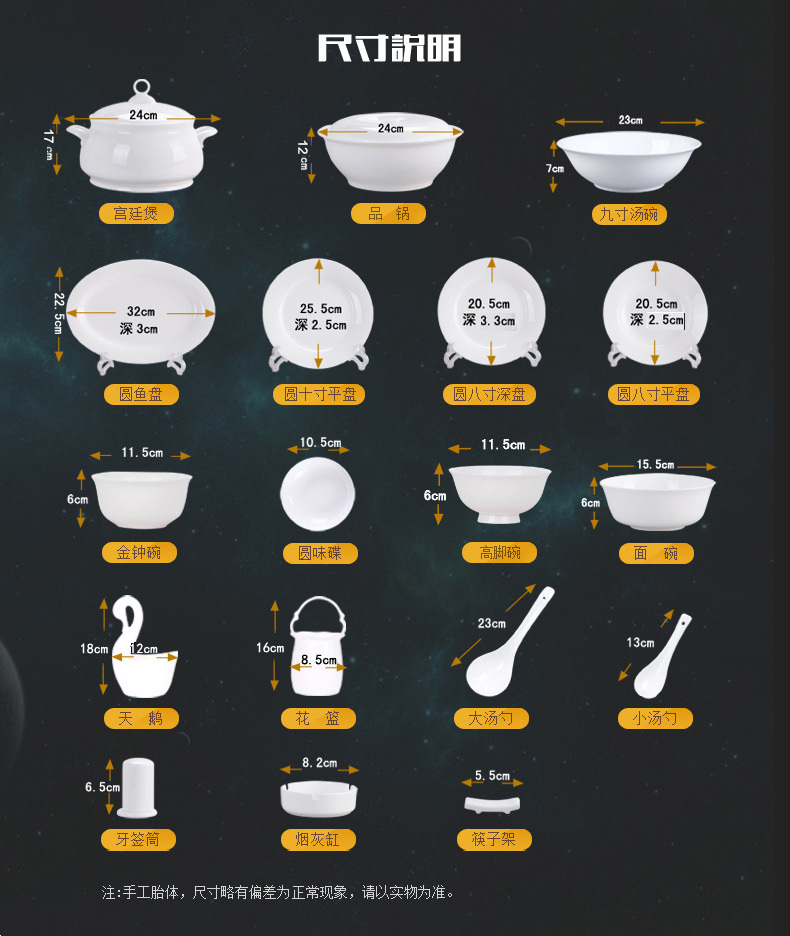 TB2GqOmttBopuFjSZPcXXc9EpXa_!!