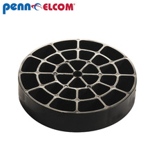 Penn Elcom ������ 6228 �ɲ�ʽľ�� ���b�侏 �_�|�_ �|�K �_��