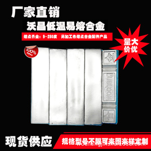 �|ݸ�S�ҵ����c�؜غϽ� 70��95��125�����۽��� �a�G��ºϽ�