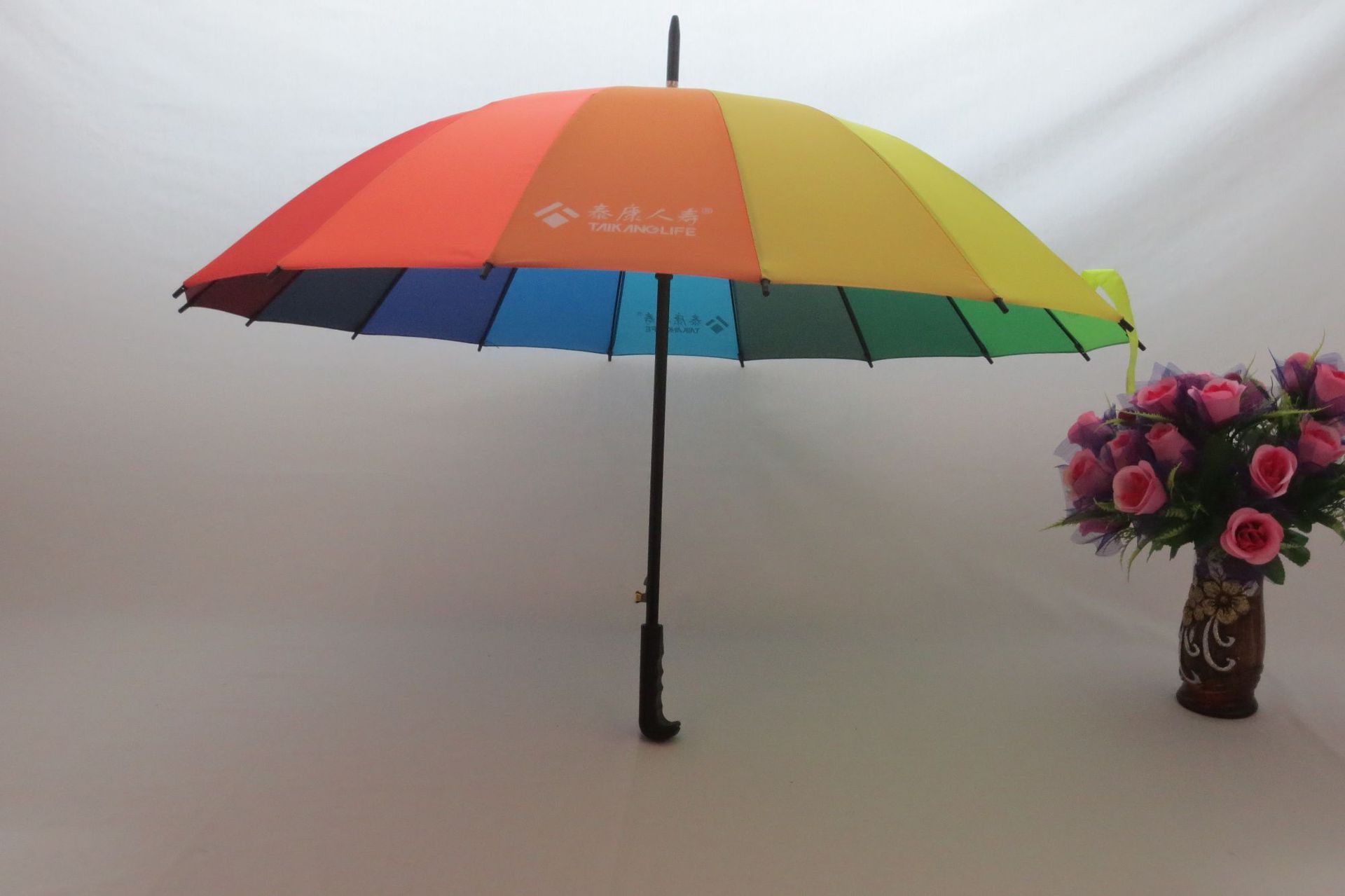 智能雨伞拍摄|摄影|产品摄影|思蔓摄影 - 原创作品 - 站酷 (ZCOOL)
