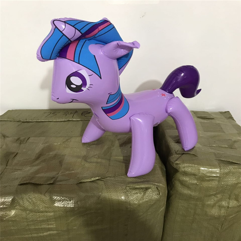 QQ图片20181021111433