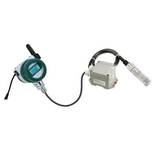 ԭ�S�ڙ����rֱ������Ʒ��MPM6861GWϵ�����ܟo��Һλ׃����