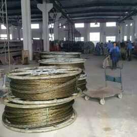 80型卷圆机 角铁法兰卷圆机弯圆机 圆管 方管 扁铁槽钢电动卷圆机