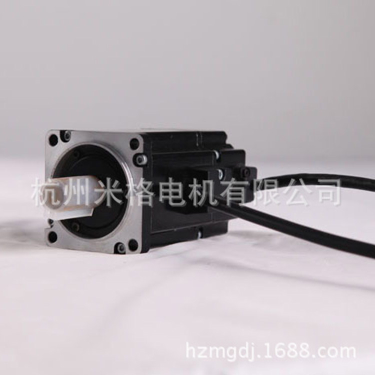 工控设备厂家批发 工控设备 浙江工控设备 工控设备批发